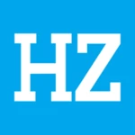 halterner zeitung ezeitung android application logo